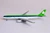 NG Models Aer Lingus delivery livery A330-300 EI-SHN 62027 1:400