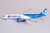 NG Model Frenchbee A350-900 F-HREV 39023 1:400