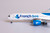 NG Models Frenchbee A350-900 F-HREV 39023 1:400