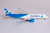 NG Models Frenchbee A350-900 F-HREV 39023 1:400