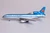 NG Model All Nippon Airways - ANA 1970s L-1011-1 JA8501 31023 1:400