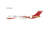 NG Model COMAC ARJ21-700 B-3328 21016 1:400