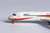NG Models COMAC ARJ21-700 B-3328 21016 1:400