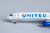 United Airlines 737-900ER/w N38417 79006 1:400