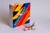 NG Models Southwest Airlines Maryland One Livery with Canyon Blue tail; blue nose 737-700/w N214WN 77008 1:400