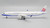 China Airlines A321neo B-18102 JC2CAL0195 1:200