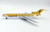 InFlight200 TAESA Boeing 727-200 XA-THU IF722GD0921 1:200