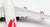 InFlight200 VIRGIN ORBIT 747-400 N744VG WB-VR-ORBIT 1:200
