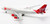 VIRGIN ORBIT 747-400 N744VG WB-VR-ORBIT 1:200