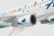 ALASKA PRIDE A320 SKR1093 1:150