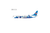 NG Model China Southern Airlines guizhou #2 livery 737-800/w B-6069 58115 1:400