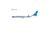 NG Model China Southern Airlines 737-800/w B-5720 58116 1:400