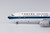 NG Models China Southern Airlines 737-800/w B-5720 58116 1:400