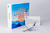 NG Models China Southern Airlines 737-800/w B-5720 58116 1:400