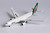 NG Models Alitalia "Giotto" A330-200 EI-EJK 61037 1:400