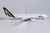 NG Models Alitalia "Giotto" A330-200 EI-EJK 61037 1:400