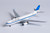 NG Models Kuwait Airways A330-200 9K-APA 61039 1:400