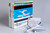 NG Models Kuwait Airways A330-200 9K-APA 61039 1:400