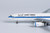 NG Models Kuwait Airways A330-200 9K-APA 61039 1:400