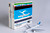 NG Models Kuwait Airways A330-200 9K-APA 61039 1:400