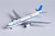 NG Models Kuwait Airways with "65 years" sticker A330-200 9K-APB 61040 1:400
