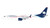 Gemini200 Aeromexico B737 MAX 9 XA-MAZ G2AMX1002 1:200