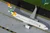 Gemini200 Cayman Airways B737 MAX 8 VP-CIX G2CAY980 1:200