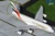 Gemini200 Emirates A380 w/ small Expo logo A6-EUD G2UAE1045 1:200