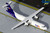 Gemini200 FedEx Feeder ATR-72-600F EI-GUL G2FDX975 1:200