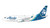 Gemini Jets Alaska Air Cargo B737-700(BDSF) N627AS GJASA2028 1:400