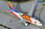 Gemini Jets Southwest Airlines B737-700 "California One" N943WN GJSWA2020 1:400
