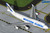 Gemini Jets Western Global B747-400(BCF) N344KD GJWGN2015 1:400