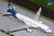 Gemini Jets Alaska Airlines A320-200 "Fly With Pride" livery N854VA GJASA2042 1:400
