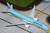 Gemini Jets Korean Air B777-300ER HL7784 GJKAL2040 1:400