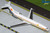 Gemini200 National Airlines 727-200 G2NAL1060 1:200