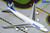 Gemini Jets Polar Air Cargo 747-400F GJPAC2013 1:400