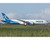 JC Wings Norse Atlantic Airways B787-9 LN-LNO LH2NBT339 1:200