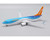 JC Wings Sunwing Airlines B737-800 G-FDZY LH2SWG256 1:200