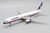 JC Wings Britannia Airways B757-200 G-BYAC JC2BAL499 1:200