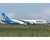 JC Wings Norse Atlantic Airways B787-9 LN-LNO LH4NBT280 1:400