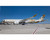 JC Wings Etihad Airways A350-1000 A6-XWB "Year of the 50th" JC4ETD496 1:400