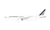 Phoenix Model Air France Cargo B777F F-GUOB PH4AFR2226 1:400