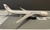 Phoenix Model Starlux Airlines Airbus A330-900neo B-58301 PH4SJX2232 1:400