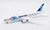 Inflight200 EgyptAir Boeing 787-9 Dreamliner SU-GER IF789MS0519 1:200