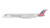 Gemini200 American Eagle CRJ700ER N706SK G2AAL1020 1:200