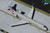 Gemini200 American Eagle CRJ700ER N706SK G2AAL1020 1:200