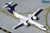 Gemini Jets Alaska Airlines Dash 8 Q400 Univ. of Washington Huskies N435QX GJASA2027 1:400