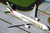Gemini Jets Emirates B777-300ER UAE 50th Anniversary Livery A6-EGE GJUAE2050 1:400