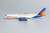 Jet2 Holidays  757-200 G-LSAD 53183 1:400