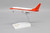 JC Wings Dragonair B737-200 VR-HKP EW2732004 1:200